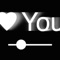 ScrollIt turns your iPhone or iPod Touch into an L