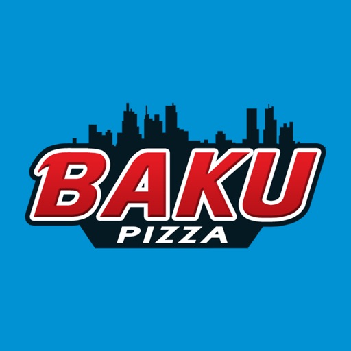 bakupizza icon