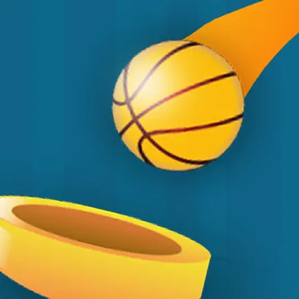 Flip Basketball! Читы