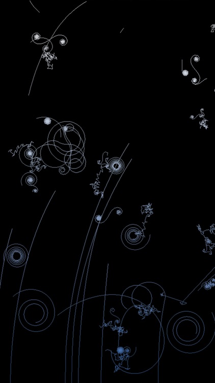 Sum05 screenshot-3