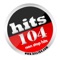 This application is the official, exclusive application for HITS 104 under an agreement between HITS 104 and Nobex Technologies