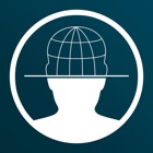 Roger Bacon 3D Scanner