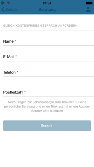 Wasser trinken(圖4)-速報App