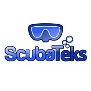 ScubaTeks Ltd