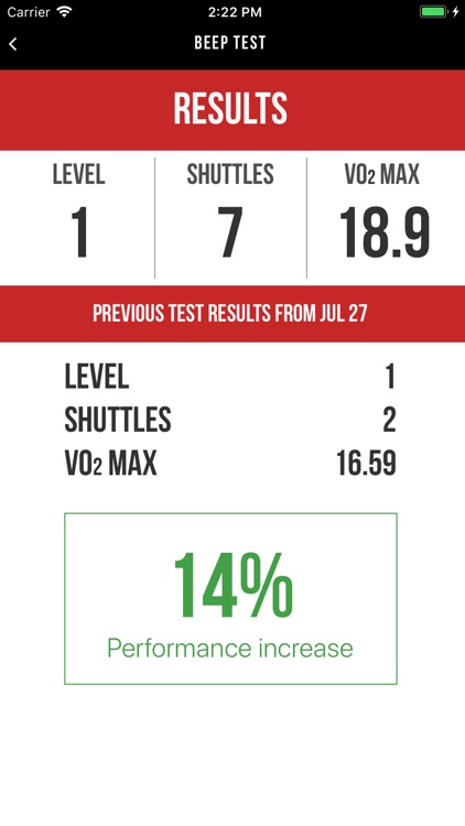 RugbyVault screenshot-5