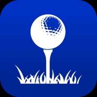 Baccarat Golf pour PC