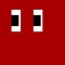 A fun, simple, arcade themed game
