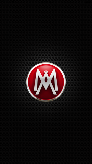 Screenshot #1 pour Marchi Auto