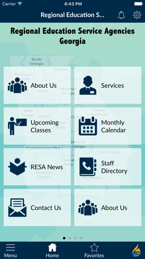 GA-RESA(圖2)-速報App