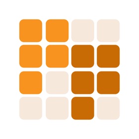 Screenshots (4) Pixel Puzzle - Best Original Picross Logic Puzzles