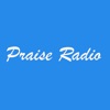 PraiseRadio