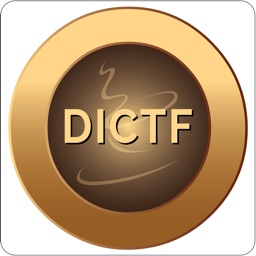 DUBAI COFFEE & TEA FESTIVAL