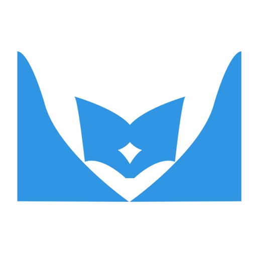 恩施教育培训网