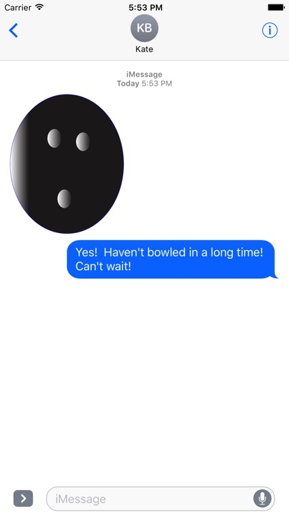 Barry Plays Ball