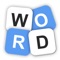 The best WORD PUZZLE Game ever