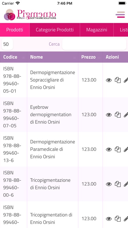 Pigmento screenshot-8
