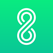 8fit Workouts & Meal Planner