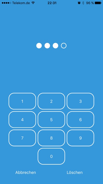 Timer by LM screenshot-4