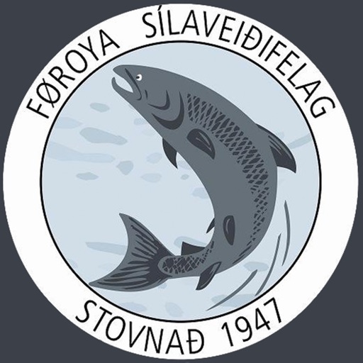 Catches Føroya Sílaveiðifelag icon