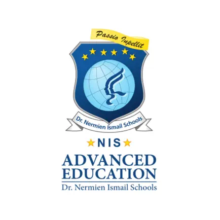 NIS-Dr. Nermien Ismail Schools Cheats