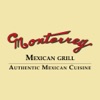 Monterrey Mexican Grill