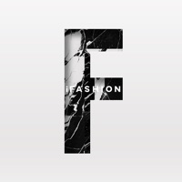 iFASHION