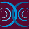 no app image