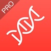 iBiology™ Pro - iPhoneアプリ