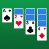 Solitaire #1 Card Game negative reviews, comments