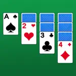 Solitaire #1 Card Game App Negative Reviews