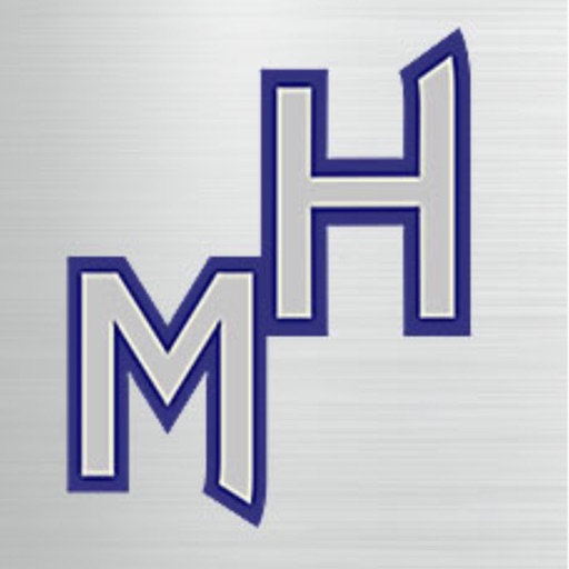 Herrmann Metallgestaltung