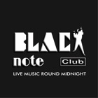 Black Note Club