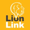 LionLink