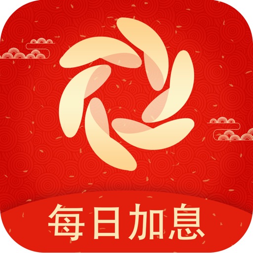 恒泰金服-高收益投资理财app