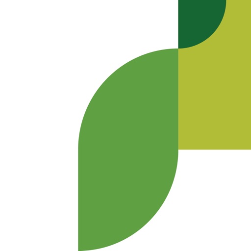 's Heeren Loo actueel