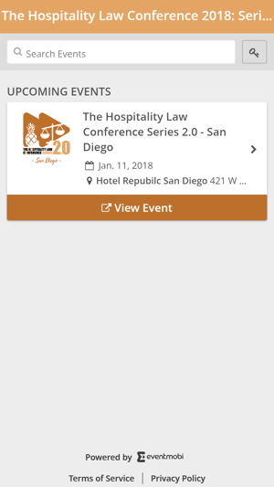 HLC 2018(圖1)-速報App