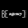 Be Agency