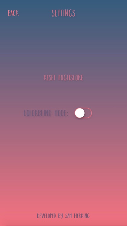 Color Swap. screenshot-3