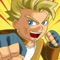 Townstar is a battle for honor and reputation