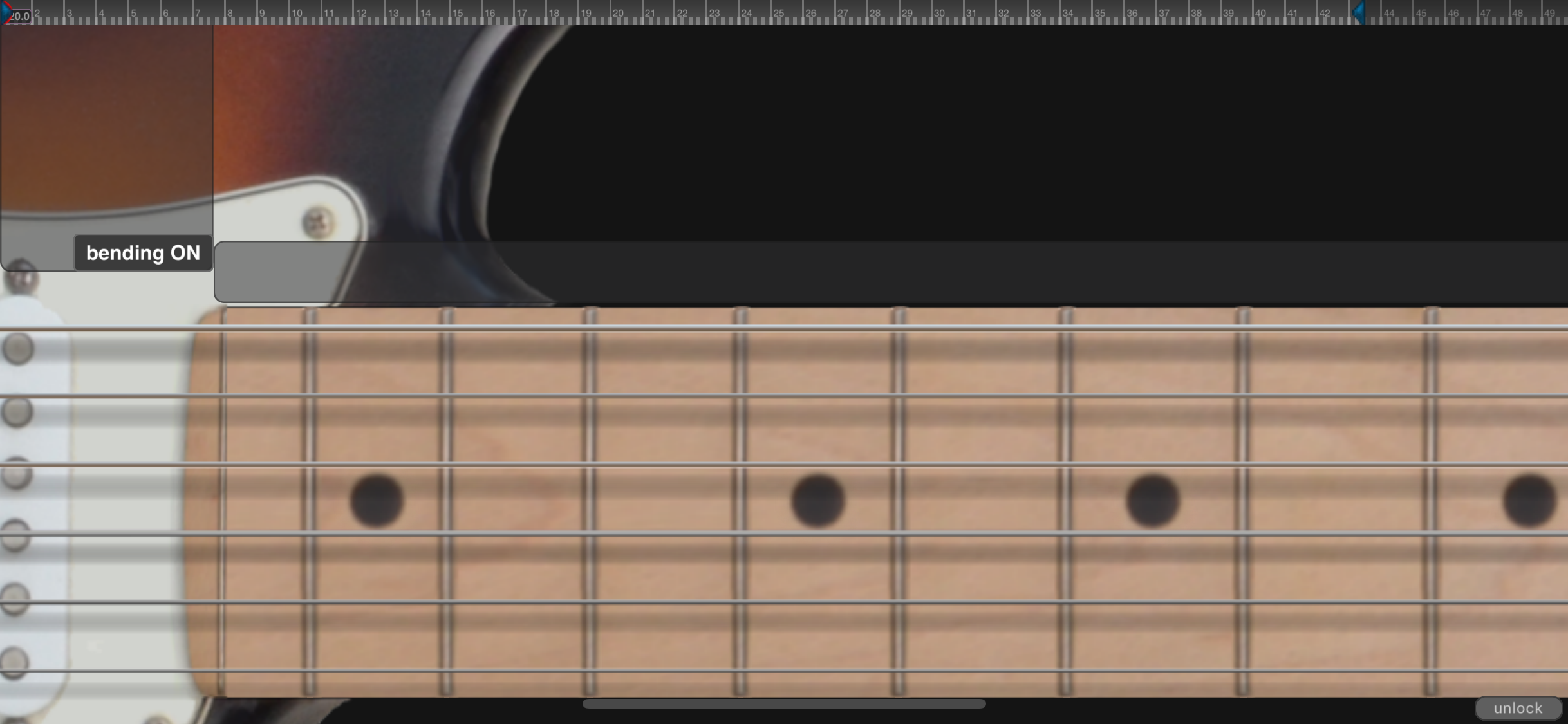 Recording Studio Pro! screenshot 6