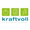 kraftvoll