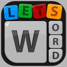Activities of Lets Word