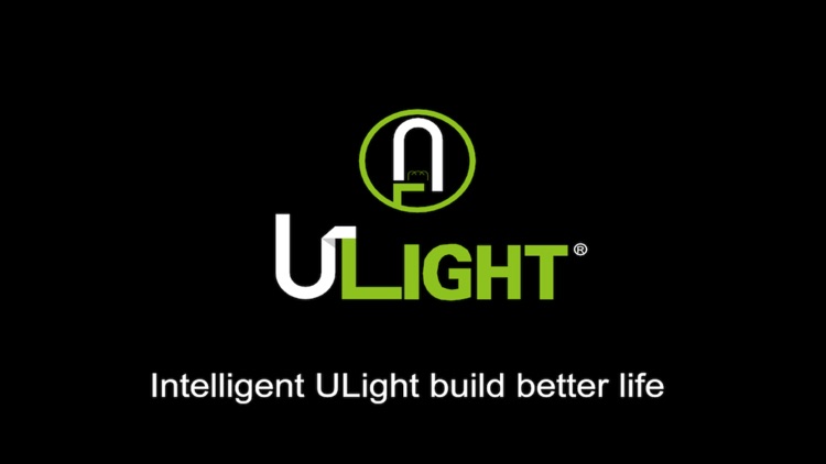 U.Light