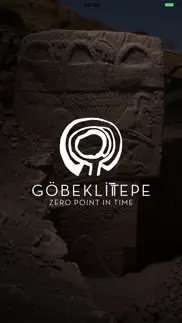 How to cancel & delete gobeklitepe - the fist temple 1