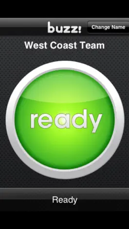 Game screenshot Buzzer mod apk