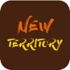 New Territory Takeaway