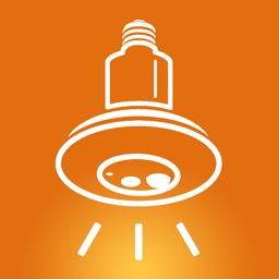 KalayLightCam