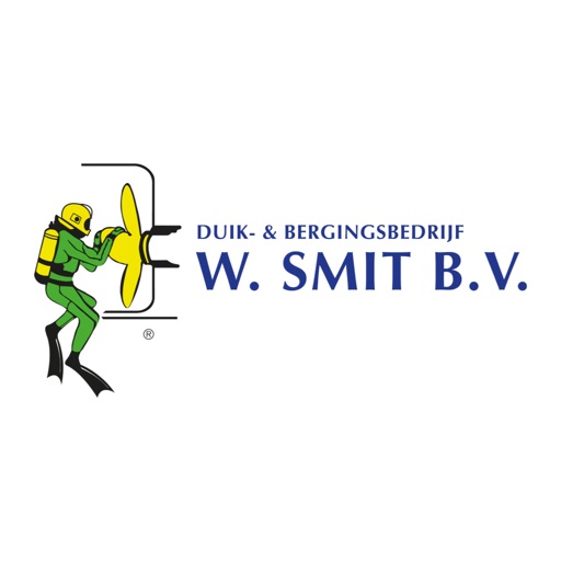 Waterstanden Download