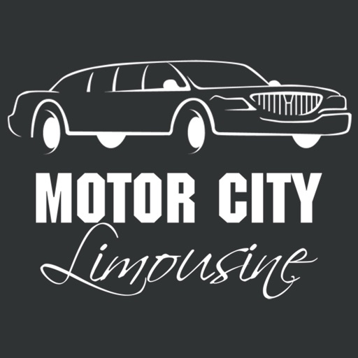 Motor City Limousine by Limo Anywhere, LLC