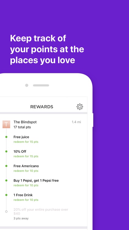 Fivestars screenshot-4